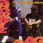Showbiz & A.G. (D.I.T.C.) - Runaway Slave