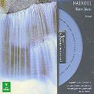 --- & Georg Friedrich Händel (1685-1759) - Wassermusik/Feuerwerksmusik