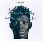 Baaba Maal - Lam Toro