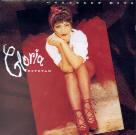 Gloria Estefan - Greatest Hits 1