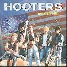 The Hooters - Greatest Hits 1