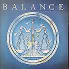 Balance - ---/In For The Count