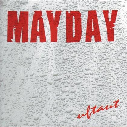 May Day - Uftaut