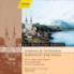 Strub Patrick / Kammerorchester Arcata & Felix Mendelssohn-Bartholdy (1809-1847) - Sinfonie Für Streichorchester