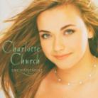 Charlotte Church & Various - Enchantment