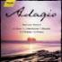 Div Interpr./Orch.+Dirigenten & Div Komponisten - Adagio (3 CD)