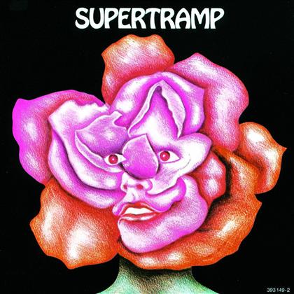 Supertramp - --- (Remastered)