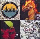 Dada - Puzzle