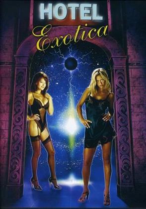 Hotel Exotica (1999)