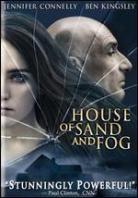 House of sand and fog (2003)