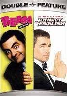 Bean: The Movie / Johnny English (Double Feature)
