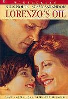 Lorenzo's oil (1992)