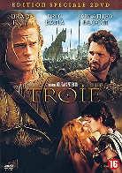 Troie (2004) (2 DVD)