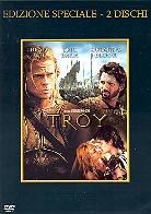 Troy (2004) (Special Edition, 2 DVDs)