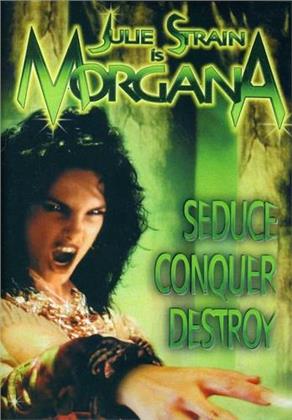 Morgana (1995)