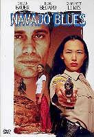 Navajo blues (1996)