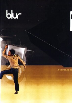 Blur - Starshaped (Inofficial)