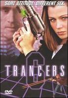 Trancers 6 (2002)