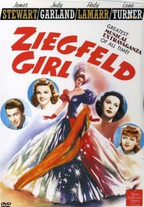 Ziegfeld girl (1941)