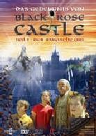 Black Rose Castle 1 - Das magische Ort