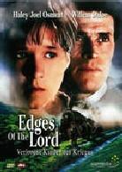 Edges of the Lord - Verlorene Kinder des Kieges (2001)