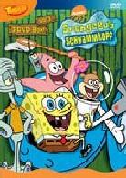 SpongeBob 2 (3 DVDs)
