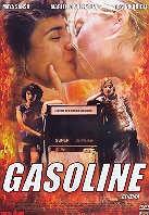 Gasoline (2001)