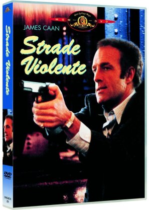 Strade violente (1981)