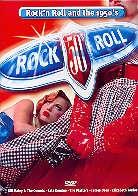 Various Artists - Rock and Roll and the 1950's Volume 1