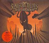 Super Furry Animals - Helo sunshine (Single)