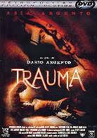 Trauma (1993) (Édition Deluxe)