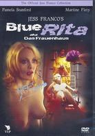 Blue Rita (1977) (Édition Collector)