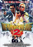 Dead or alive 2