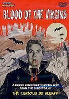 Blood of the virgins (1967) (s/w)