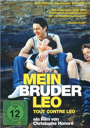 Mein Bruder Leo (2002)