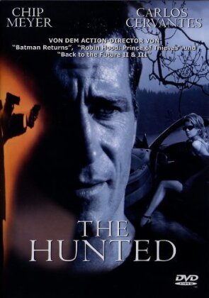 The hunted