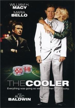 The cooler (2003)