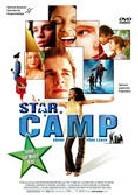 Star Camp (2003)