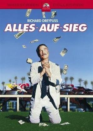 Alles auf Sieg (1989)