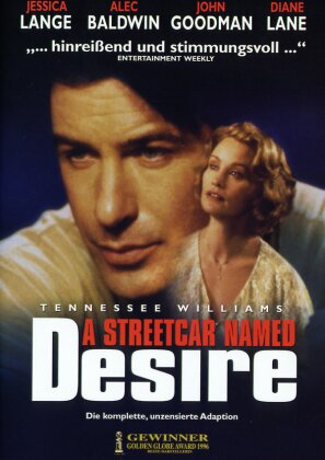A streetcar named desire (1995)