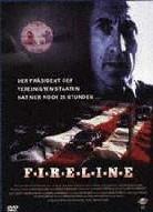 Fireline - Die grosse Chance