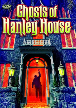 Ghost of Hanley house (s/w)