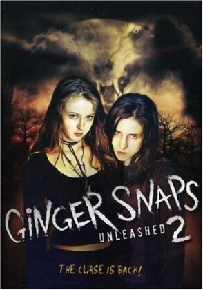 Ginger snaps 2 - Unleashed (2004)