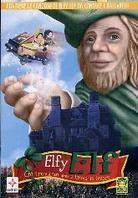 Elfy Elf - Un amico vale un tesoro (1998)