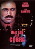 Der Tag der Cobra (1980)