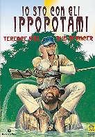 Io sto con gli ippopotami (1979)