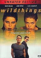 Wild Things (1998) (Unrated)