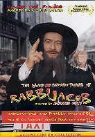 The mad adventures of Rabbi Jacob (1973)