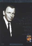 Frank Sinatra - It had to be you (DVD + CD)