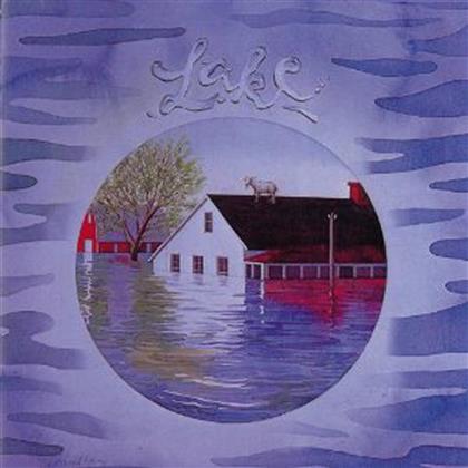 Lake - Second Album